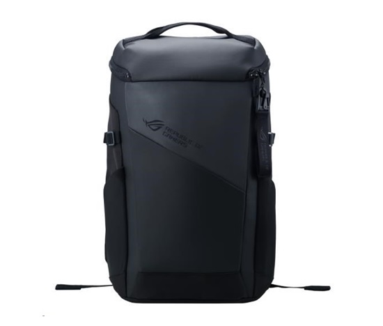 ROG Ranger BP2701 Gaming Backpack