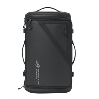 ROG BP2703 Archer Weekender 17