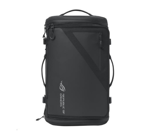 ROG BP2703 Archer Weekender 17