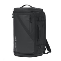 ROG BP2703 Archer Weekender 17