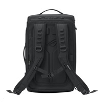 ROG BP2703 Archer Weekender 17