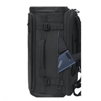 ROG BP2703 Archer Weekender 17