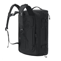 ROG BP2703 Archer Weekender 17