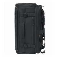 ROG BP2703 Archer Weekender 17