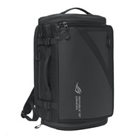 ROG BP2703 Archer Weekender 17