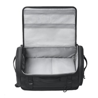 ROG BP2703 Archer Weekender 17