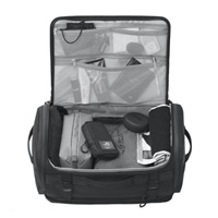 ROG BP2703 Archer Weekender 17