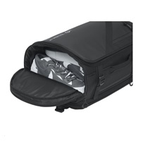 ROG BP2703 Archer Weekender 17