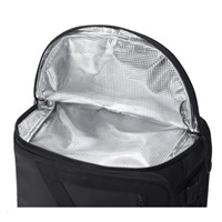 ROG BP2703 Archer Weekender 17