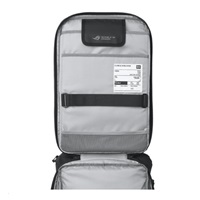 ROG BP2703 Archer Weekender 17