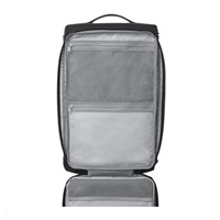 ROG BP2703 Archer Weekender 17