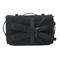 ROG BP2703 Archer Weekender 17