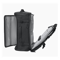 ROG BP2703 Archer Weekender 17