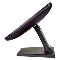 Virtuos 17‘‘ LCD BMonitor BM-1700, dotykový, kapacit. , HDMI, VGA, USB