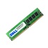 DELL SNS only - Memory Upgrade - 32 GB - 2Rx8 DDR5 UDIMM 5600 MT/s ECC (Not Compatible with 4800 MT/s DIMMs) - T360,R360