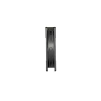 Cooler Master ventilátor 3v1 Mobius 120P ARGB White 3-Pack Fan Kit