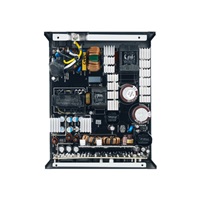 Cooler Master zdroj MWE Gold V2,FM1050W ATX3.0 A/EU Cable
