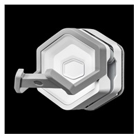 Cooler Master MasterAccessory GEM White