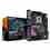 GIGABYTE MB Sc AM5 X870 GAMING X WIFI7, AMD X870, 4xDDR5, 1xHDMI, 2xThunderbolt, WiFi