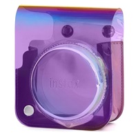 Fujifilm Instax sada příslušenství mini 12 duhový