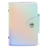 Fujifilm Instax sada příslušenství mini 12 duhový