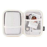 Fujifilm pouzdro pro mini LINK3 – bílé