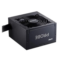 ADATA XPG zdroj PROBE 700W, 80+ BRONZE, 120mm, ATX