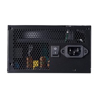 ADATA XPG zdroj PROBE 700W, 80+ BRONZE, 120mm, ATX