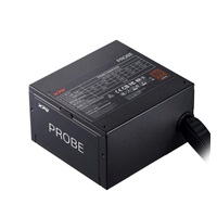 ADATA XPG zdroj PROBE 700W, 80+ BRONZE, 120mm, ATX