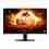 AOC MT IPS LCD WLED 27" 27G4XE - IPS panel, 1920x1080,180Hz, 2xHDMI, DP, repro, posk obal