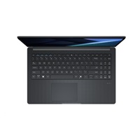 ASUS NTB ExpertBook BM1 (BM1503CDA-S70116), R5-7535U, 15.6" 1920 x 1080, 16GB, 512GB SSD, Radeon, No OS, Gray