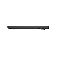 ASUS NTB ExpertBook BM1 (BM1503CDA-S70116), R5-7535U, 15.6" 1920 x 1080, 16GB, 512GB SSD, Radeon, No OS, Gray