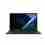 ASUS NTB ExpertBook BM (BM1503CDA-S70171X), R5-7535U, 15.6" 1920 x 1080, 16GB, 512GB SSD, Radeon, W11 Pro, Gray