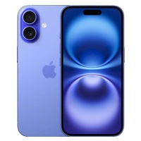 APPLE iPhone 16 128 GB Ultramarine