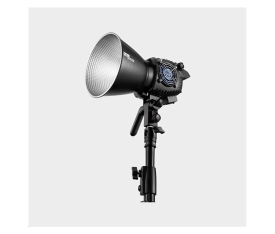 Zhiyun LED Molus B100 Cob Light