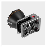 Zhiyun LED Molus X60 Cob Light