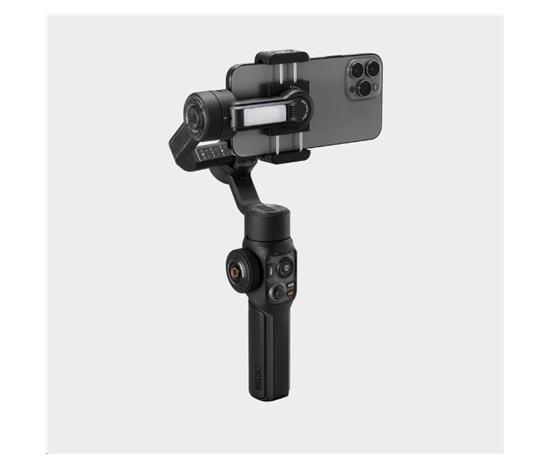 Zhiyun Mobile Gimbal Smooth 5S AI