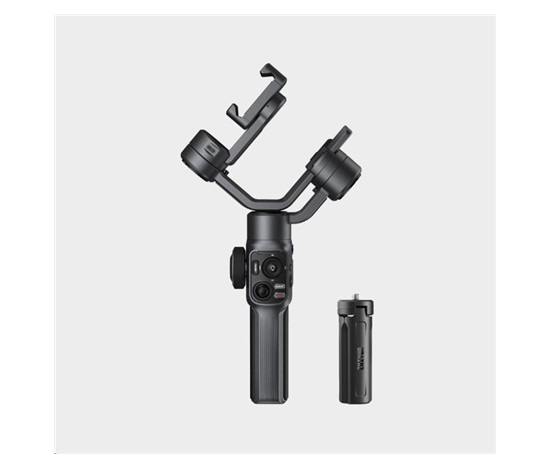 Zhiyun Smooth 5