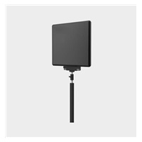 Hollyland Cosmo 1000X