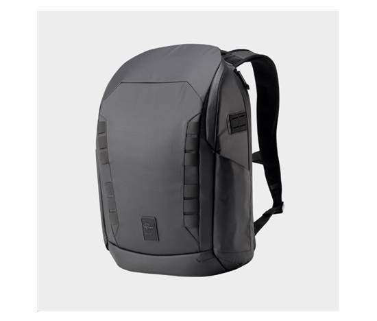 Gomatic Peter McKinnon Everyday Daypack