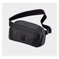 Gomatic Peter McKinnon Everyday Slingbag