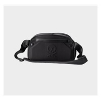 Gomatic Peter McKinnon Everyday Slingbag