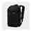 Gomatic Peter McKinnon Luma Camera Pack 18L, Black