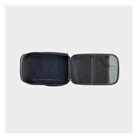 Gomatic Peter McKinnon Luma Camera Pack 18L, Sage