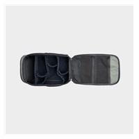 Gomatic Peter McKinnon Luma Camera Pack 18L, Sage