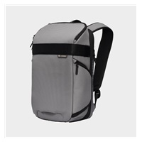 Gomatic Peter McKinnon Luma Camera Pack 18L, Stone