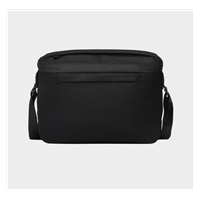 Gomatic Peter McKinnon Luma Camera Sling 12L, Black