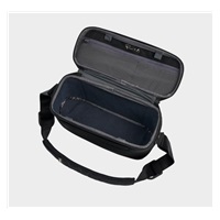 Gomatic Peter McKinnon Luma Camera Sling 12L, Black