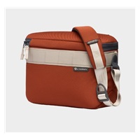 Gomatic Peter McKinnon Luma Camera Sling 12L, Rust