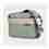 Gomatic Peter McKinnon Luma Camera Sling 12L, Sage